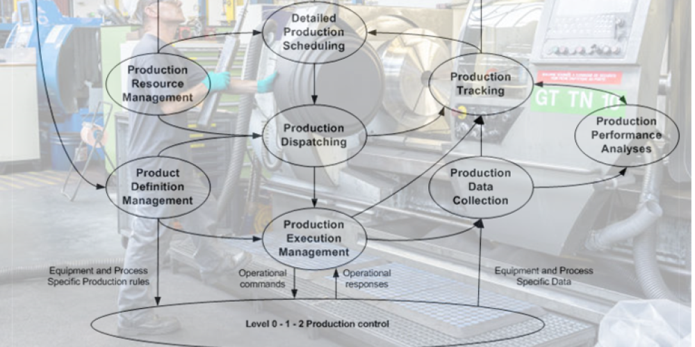 Mersen | Global Expert in Electrical Power and Advanced Materials